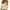 Beige, variant on sovlvnd Women’s Plus Size Summer Casual Full Sleeve V-Neck Ruffle Trim Tops Loose Shirts Over Size Women Clothing Leisure Long Sleeve Tunic Blouse Shirts S-5XL