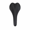 thumbnail image 1 of Bike Saddle, Bicycle Saddle, For Women Men, 1 of 8