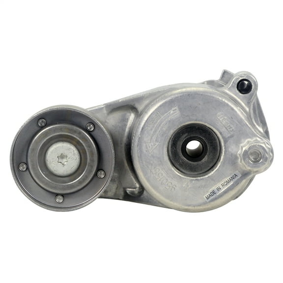 Continental Accu-Drive Tensioner Assembly