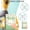 Multicolour, variant on Uklsqma Fitness Logbook Coil Binding 142 Pages 5.5X8.3In Training Plan Record Book with Workout Logs Body Metrics Aerobic Data Durable Double Line Coil Binding Waterproof Cover for Fitness E