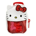 REAL LITTLES Collectible Micro Hello Kitty and Friends Backpack with