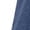 Z41 Navy-Womens Denim Dress, variant on Mifsaly Womens Denim Dress V-Neck 3/4 Puff Sleeve Mini Aline Dresses Tiered Hem Flowy Casual Summer Everyday Office Sundresses M