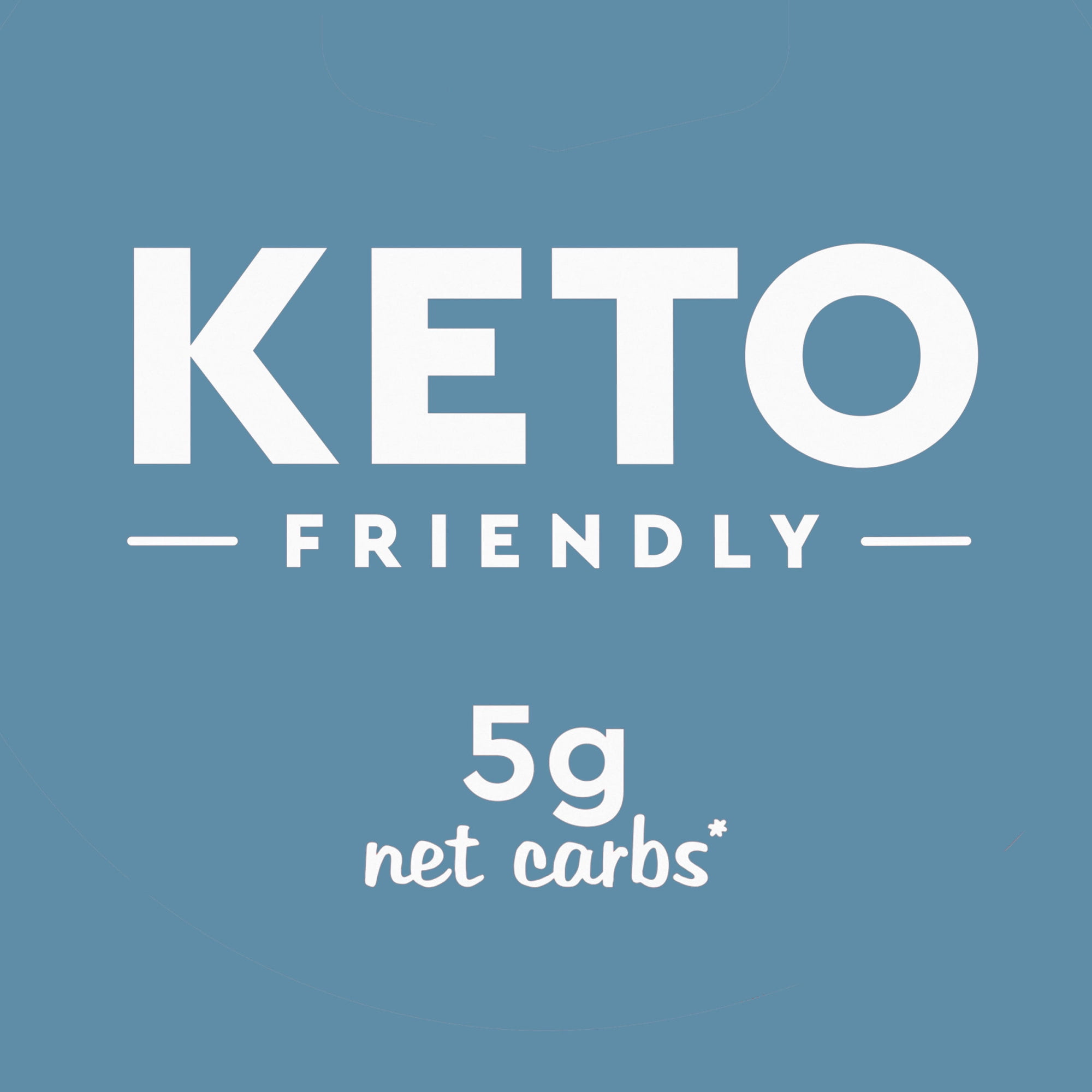 (3 pack) Duncan Hines Keto Friendly Brownie Mix, Walnut Fudge, 2.5 oz.