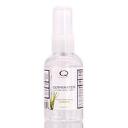 Qtica Smart Spa Germinator Anti-Bacterial Spray - 2 oz