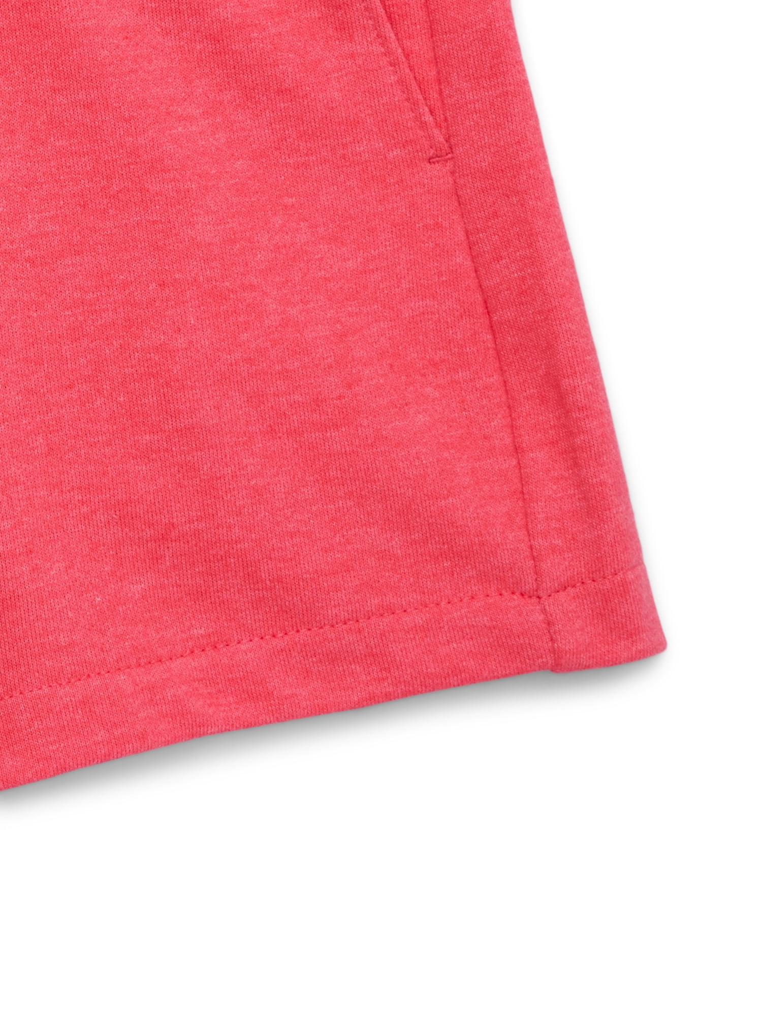 Garanimals Toddler Boy French Terry Shorts, Sizes 18M-5T