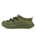 thumbnail image 2 of Hoka One One Men's Ora Primo Forest Floor Shoes, from StockX, 2 of 5