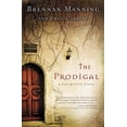 thumbnail image 1 of Pre-Owned The Prodigal: A Ragamuffin Story, 9780310339007, 0310339006, Paperback,, 1 of 1