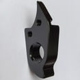 thumbnail image 6 of Ana Bicycle Bike Black Mech Derailleur Gear Hanger For LOOK, 6 of 10