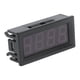 thumbnail image 5 of Módulo De Pantallas TTL, Pantalla De Tubo Digital LED Protección Contra Sobretensiones De Circuitos Para Instrumentos Automotrices Para Equipos De Control Industrial, 5 of 7