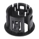 thumbnail image 2 of Soporte de retención del sensor de estacionamiento para ES350 3.5L V6 89348‑33010‑C0 Jadeshay A, 2 of 8