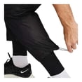 thumbnail image 4 of Nike Mens Run Division Phenom Storm-FIT Sweatpants, 4 of 4