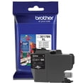 thumbnail image 1 of Cartucho de Tinta Brother de Alto Rendimiento Negro, Modelo: LC3017BK. Brother Cartucho BROTHER 550 Impresiones LC3017BK, 1 of 2