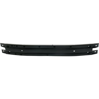 Cadillac Xt5 Bumper Cover Reinforcement