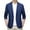 BU2, variant on Spring Summer Men's Lightweight Summer Suit Jacket Casual Stretch Slim Fit Button Sport Coats,Winter Jackets for Men,Winter Coats for Men,7XL
