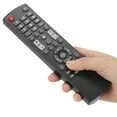 thumbnail image 3 of Universal Remote Control Replaced Remote Control Remote Control Replacement Remote Control For Lc-rc1-16 Multi-function Remote Control Universal Remote Control For  TV LCRC116 LCD, 3 of 8