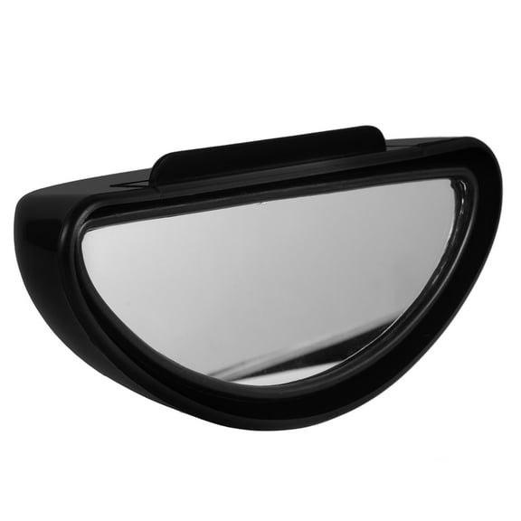 Blind Spot Rear View Mirror For Car Truck Mirror Blindspot Automotive Accessory