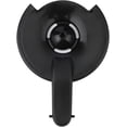 thumbnail image 1 of Replacement Coffee Pot Lid for Mr. Coffee Oster, Durable 12 Cup Coffee Pot Cover Carafe Top Replacement Accessories Parts for BVMC-CHX21 BVMC-CHX23 BVMC-EHX23 BVMC-EHX33CP BVMC-MVX (Black), 1 of 7