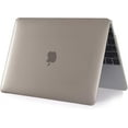 thumbnail image 3 of Sleeve for MacBook 12 inch A1534, Hard Shell Protective Shell Shell Case Keyboard Protector for 2015-2017 Apple Macbook 12 Retina, 3 of 7