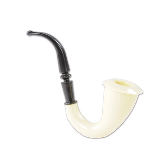DDI 2181731 Sherlock Pipe, Case of 24