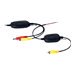 thumbnail image 3 of Wireless Video Transceiver, 3 of 3