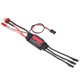 thumbnail image 1 of Quadcopter Drone FPV Mini 30A Controlador electrónico de velocidad Accesorio RC con cables, 1 of 8
