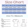 thumbnail image 4 of Aihuaihua Women's Casual Solid Color Slim Fit Tank Top and High Waist Shorts Two Piece Summer Outfit, 4 of 9