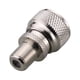thumbnail image 1 of RadioShack F-adaptador para adaptador PL-259 RadioShack No, 1 of 3