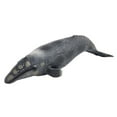 thumbnail image 2 of Lifelike Whales Shaped Toy Realistic Motion Simulation Animal Model for Kids, 2 of 3