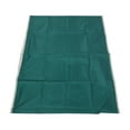 thumbnail image 1 of Patient Slide Sheet with Tube Design, Reduce Caregiver Strain,  Gentle Rotations for Elderly Transfer, Safe and Stable for Cars, Vehicles, 1 of 7