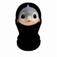 thumbnail image 2 of Cycling Face Mask Breathable Polyester Cosplay Headgear Sport Accessory, 2 of 6