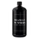 thumbnail image 1 of Suavizante de telas Mavwicks Fragancias Aroma de lujo 946 ml, 1 of 7