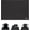 Black, variant on Large Under Grill Mat 48" Square Fire Pit Mat,4 Layers Fireproof Grill Pads Protect for Deck,Patio,Outdoor Charcoal,Smokers,Wood Floor,Indoor Fireplace,Reusable Oil-Proof&Waterproof,Black