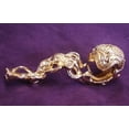 thumbnail image 1 of Feng Shui Import LLC 2346 Ling Tzi Ru Yi, 1 of 1