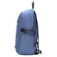 thumbnail image 3 of Mochila para laptop CoolCapital Byron 15.6 pulgadas Color Azul, 3 of 6