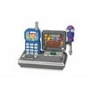 fisher-price disney's handy manny: manny's fix - it phone