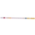 thumbnail image 2 of Water Testing Strips for Drinking Water- EPA Level Home Use, Water Test Strips with Lead, Mercury, I, 2 of 5