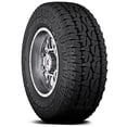 thumbnail image 1 of Llanta Bridgestone Dueler A/T Revo 3 P265/65R17 110T, 1 of 1