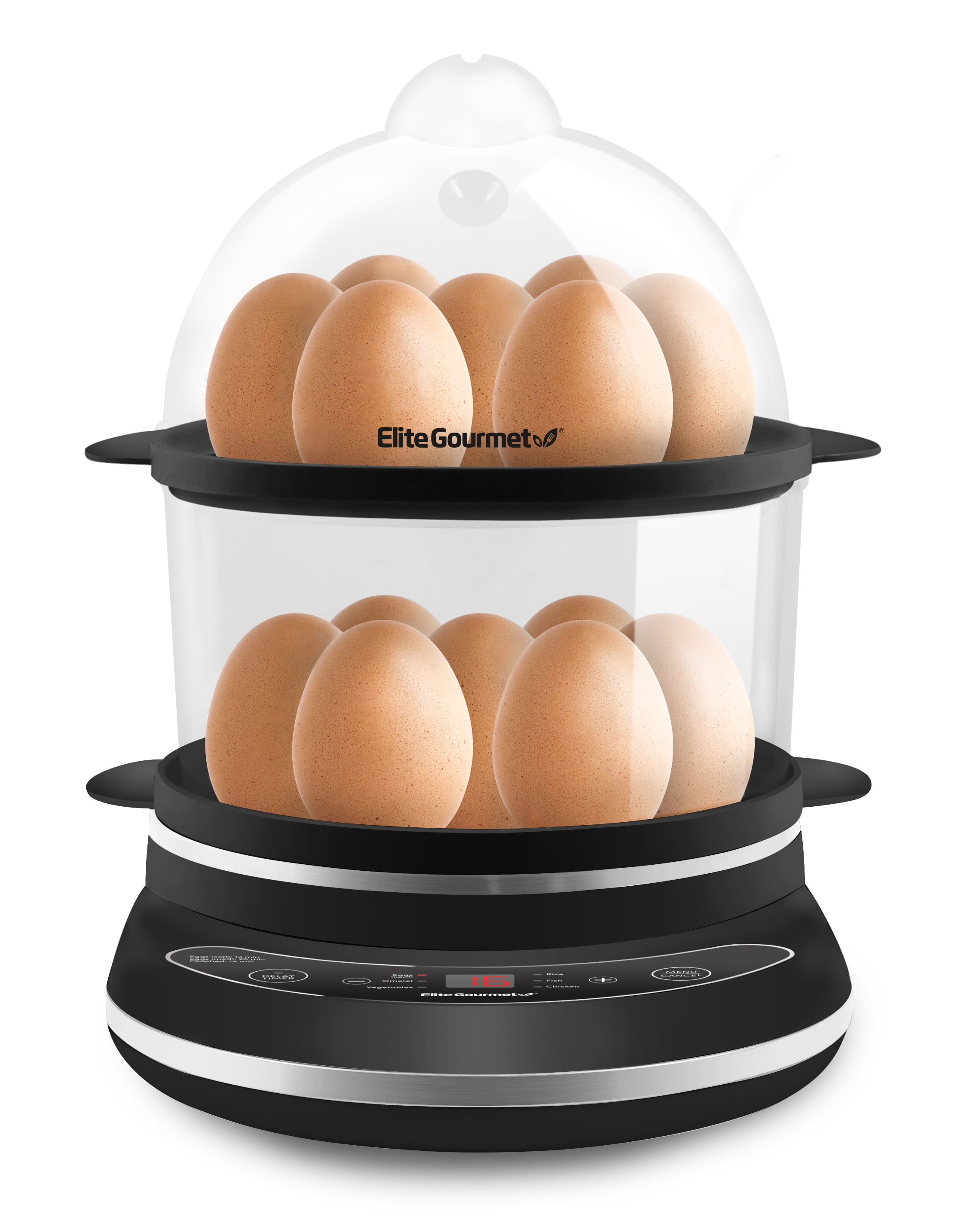 kenwood at957a ice cream maker