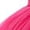 Hot Pink, variant on Atogsazn Baby Girl Princess Dress Kids Bridesmaid Wedding Sleeveless Tulle Dresses Fashion Birthday Clothes Hot Pink 4-5 Years