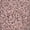 DB0256 - Light Cinnamon Ceylon, variant on Miyuki Delica Seed Beads – Size 11/0 (1.6 mm), DB1156, Galvanized Satin Finish Pink Blush, 7.2 g, Approx. 1440 Beads