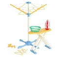 thumbnail image 1 of Toy Wash Day Set, 1 of 8