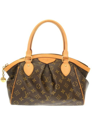 Louis Vuitton Onthego PM Tote Bag M46216 Crossbody Green Hand