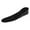 B, variant on Height Lift Adjustable Instant Height Insoles Booster Air Insert Insoles Pad