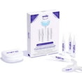 thumbnail image 5 of SmileDirectClub bright on Premium Teeth Whitening Kit – LED Accelerator Light and 4 Whitening Pens, 5 of 5