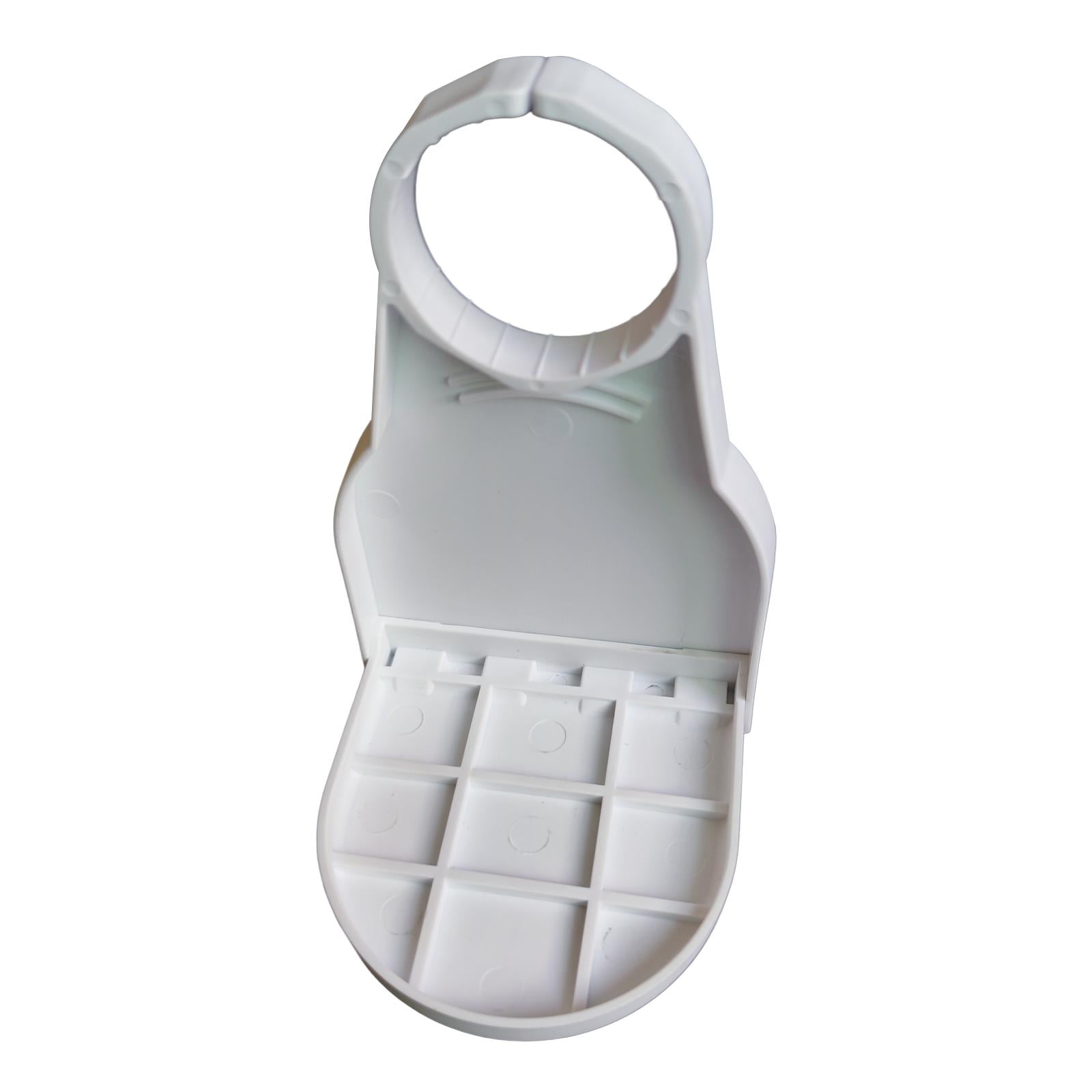 Laundry Room Organizer Dripping Catcher for Laundry Detergents