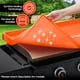 thumbnail image 3 of CHEFSPOT Funda Protectora para Plancha para Plancha Blackstone, de Silicona, de 36 Pulgadas, 3 of 8