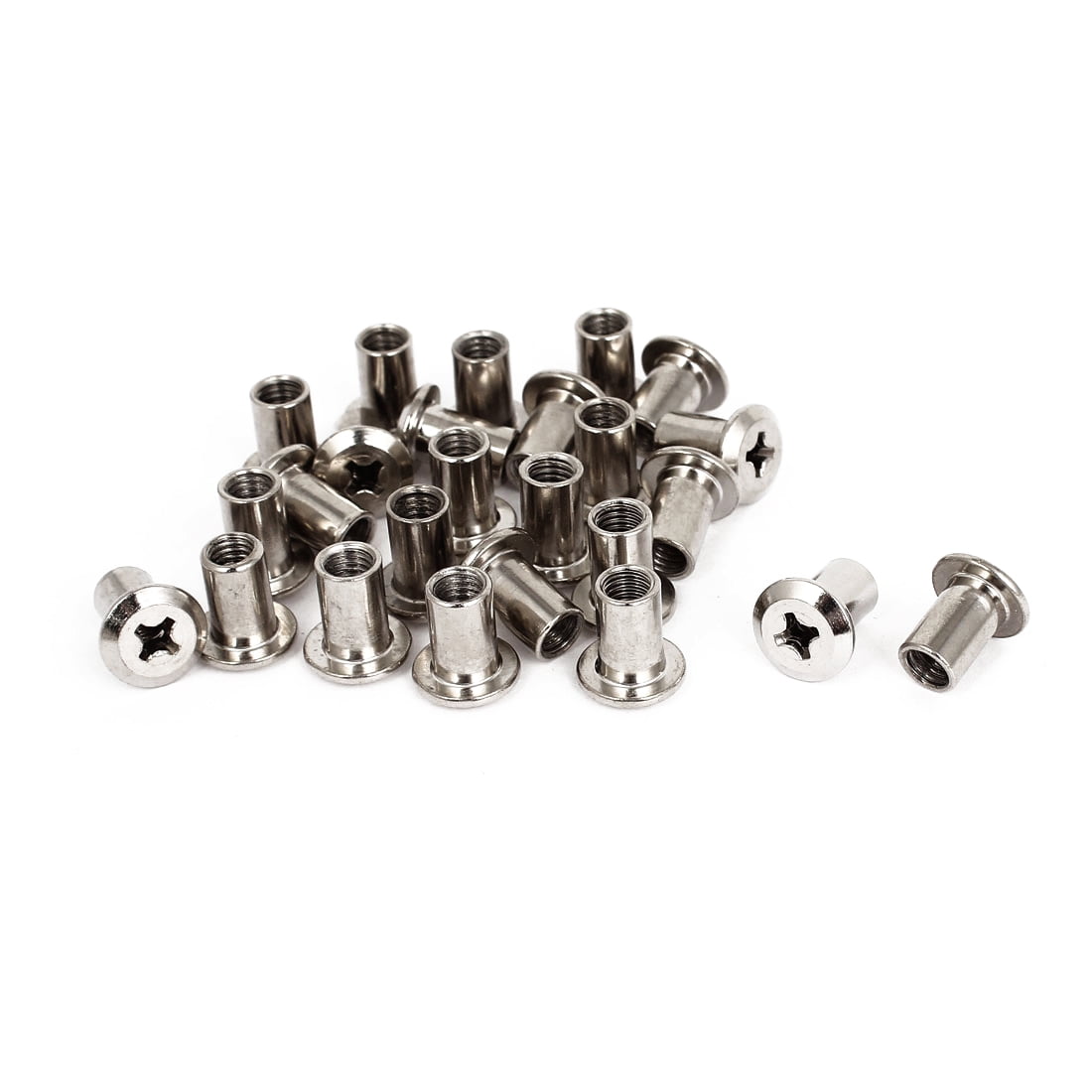 phillips head cap screw