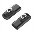 thumbnail image 1 of Magnetic Charger Converter Charger for SHOKZ OpenSwim Pro S710 A, 1 of 5