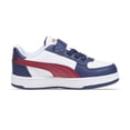 thumbnail image 5 of Tenis Casual Puma Caven 2.0 AC Azul m 393839 03 Niño 21cm, 5 of 5