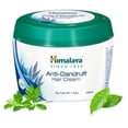 thumbnail image 1 of Himalaya Crème Capillaire Antipelliculaire 100 ml Lot de 3, 1 of 1